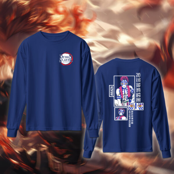 Demon Slayer - ديمون سلاير