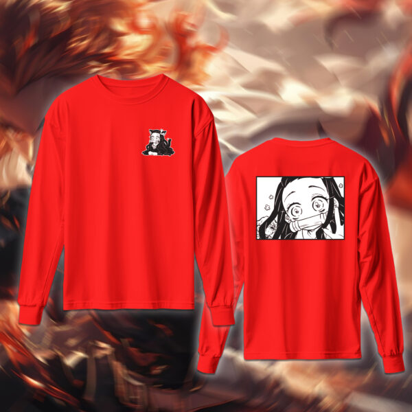 Demon Slayer - ديمون سلاير