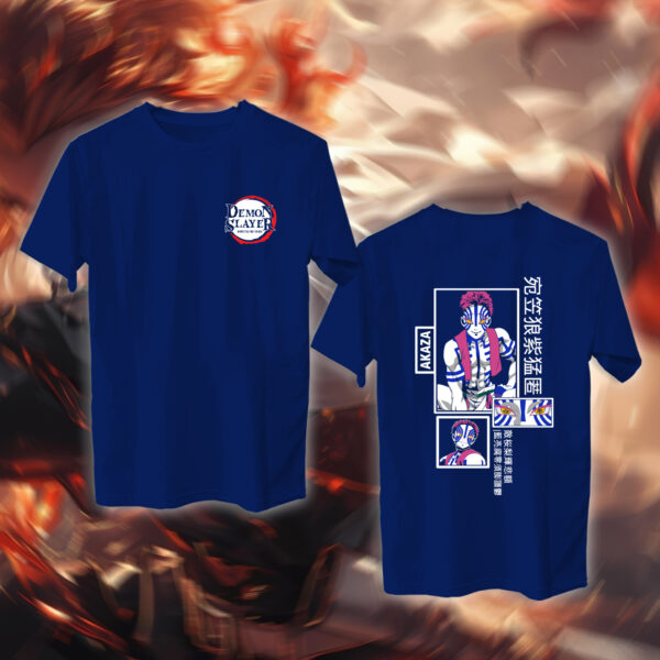 Demon Slayer - ديمون سلاير