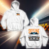 Skyline - سيارات