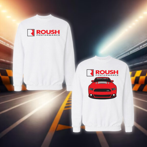 موستنق - سيارات