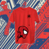 Spiderman - سبايدرمان