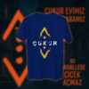 Çukur - الحفرة