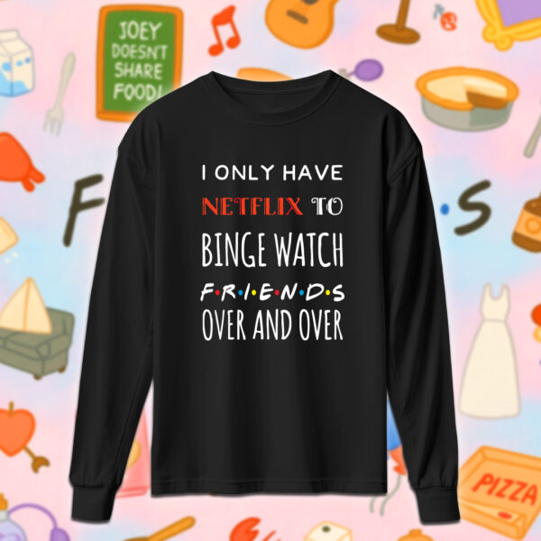 Friends - فرندز