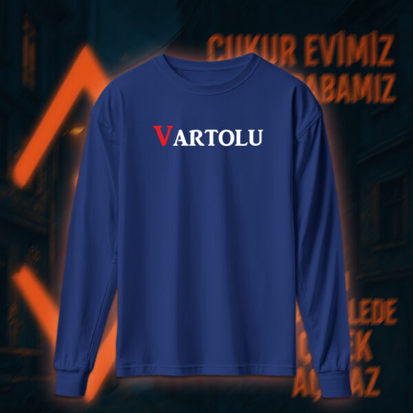 Çukur - الحفرة