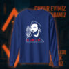 Çukur - الحفرة