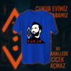 Çukur - الحفرة