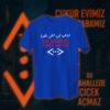 Çukur - الحفرة