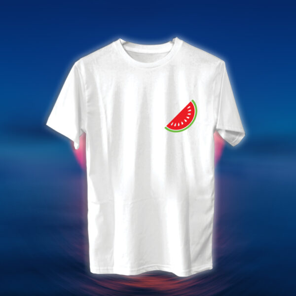 Chest Prints - رقي