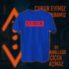 Çukur - الحفرة