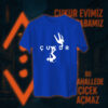 Çukur - الحفرة