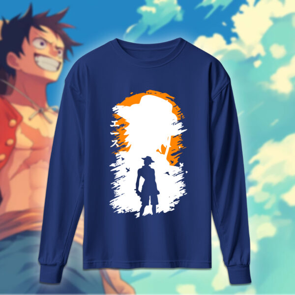 ايس - ون بيس