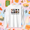 Friends - Villains