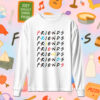 Friends - فرندز