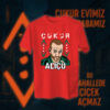 Çukur - الحفرة