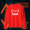 Çukur - الحفرة