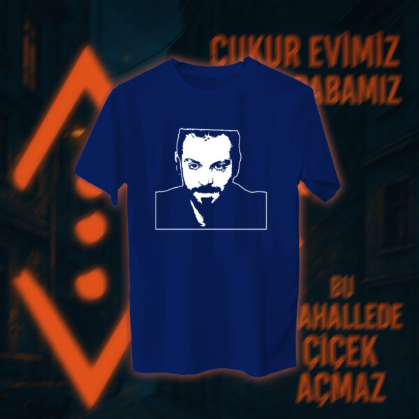 Çukur - الحفرة