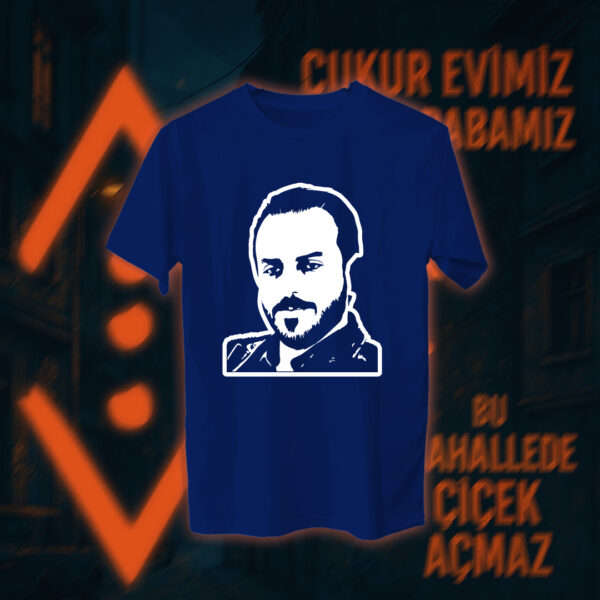 Çukur - الحفرة