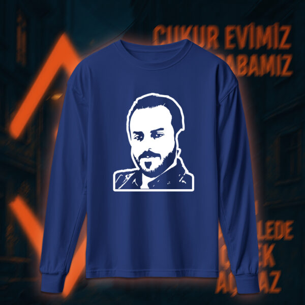 Çukur - الحفرة