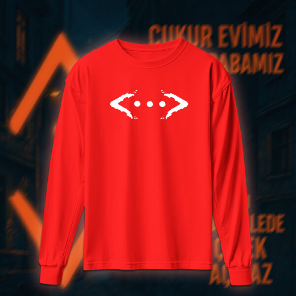 Çukur - الحفرة