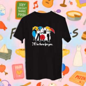 Friends - فرندز