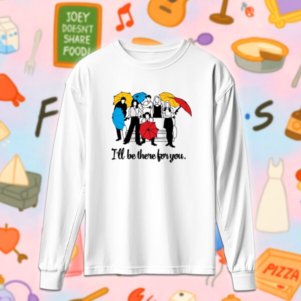 Friends - فرندز