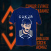 Çukur - الحفرة