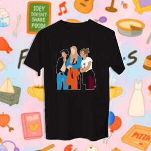 Friends - فرندز