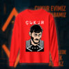 Çukur - الحفرة
