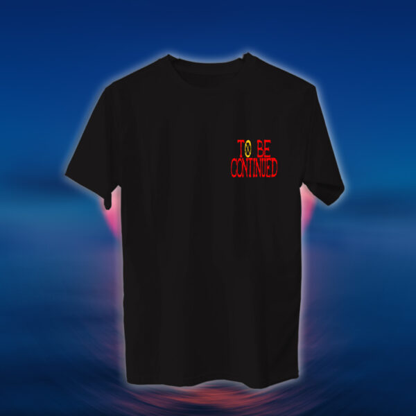 Chest Prints - One Piece