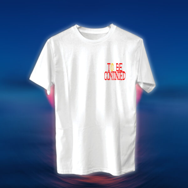 Chest Prints - One Piece