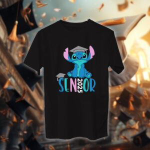 Seniors - خريجين