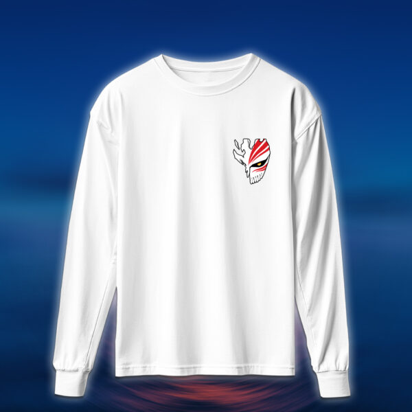 Chest Prints - Bleach