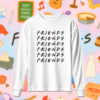 Friends - فرندز