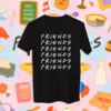 Friends - فرندز