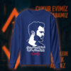 Çukur - الحفرة