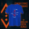 Çukur - الحفرة