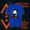 Çukur - الحفرة