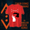 Çukur - الحفرة