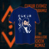 Çukur - الحفرة