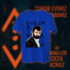 Çukur - الحفرة