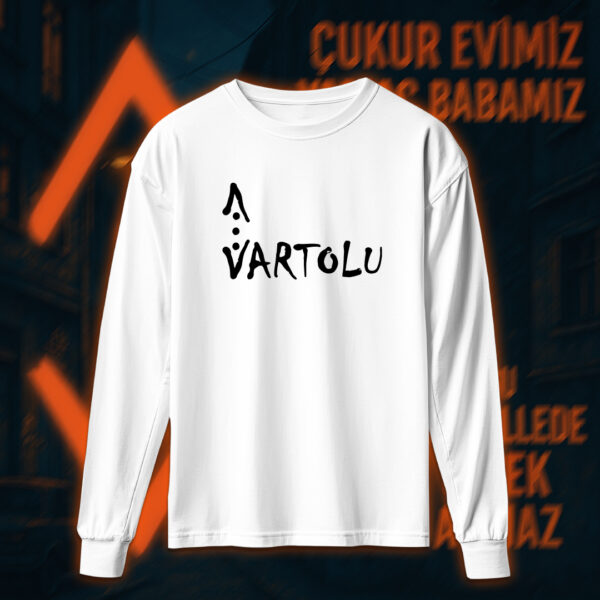 Çukur - الحفرة