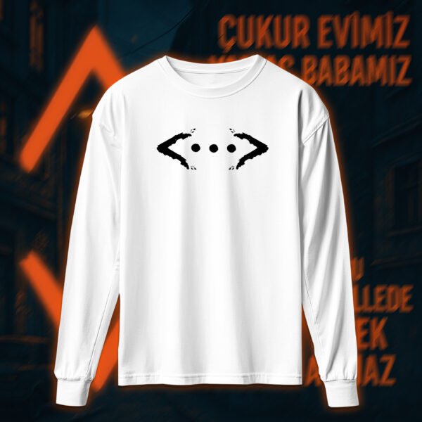 Çukur - الحفرة