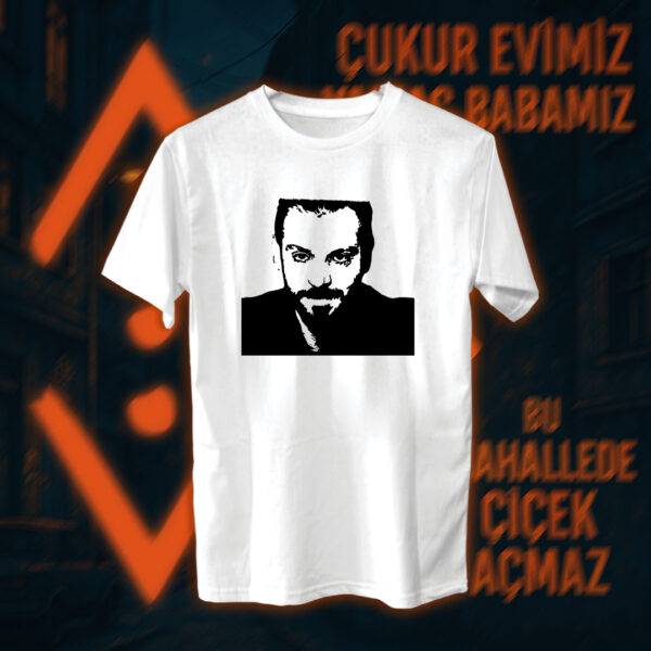Çukur - الحفرة