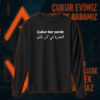 Çukur - الحفرة