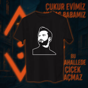 Çukur - الحفرة