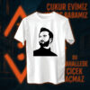 Çukur - الحفرة