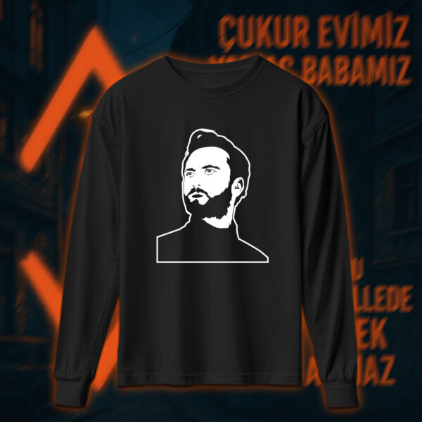 Çukur - الحفرة