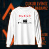 Çukur - الحفرة