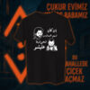 Çukur - الحفرة